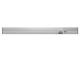 Modeco Łata tynkarska HOME trapezowa anodowa 100cm - MN-71-310 1