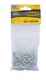 Modeco Nity zrywalne aluminiowe 3,2/8mm 50szt. - MN-41-532 1