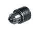 Modeco Uchwyt wiertarski z kluczykiem 1/2\" 13mm - MN-97-040 1