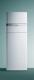 Piec gazowy Vaillant Pakiet ecoCompact VSC 206/4-5 20 kW (0010018228) 1