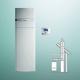 Piec gazowy Vaillant Pakiet ecoCompact VSC 206/4-5 20 kW (0010018228) 2