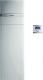 Piec gazowy Vaillant Pakiet ecoCompact VSC 206/4-5 20 kW (0010018228) 1