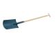 Modeco Szpadel prosty MN-79-310 1