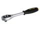 Modeco Grzechotka standardowa 3/8" 210mm (MN-55-511) 1