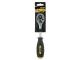 Modeco Grzechotka standardowa 3/8" 210mm (MN-55-511) 1