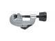 Modeco Obcinak rolkowy do cięcia rur aluminiowy 3-30mm - MN-62-505 1