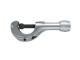 Modeco Obcinak rolkowy do cięcia rur 3-50mm (MN-62-507) 1