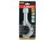 Modeco Obcinak rolkowy do cięcia rur 3-50mm (MN-62-507) 2