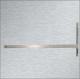 Kapro Kątownik aluminiowy do płyt gips-karton 120 x 55cm 1