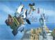 Madagaskar Kartz PS3 3