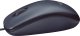 Mysz Logitech M90 (910-001794) 2