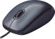 Mysz Logitech M90 (910-001794) 4