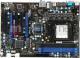 Płyta główna MSI 870A-G54, AMD 870, DualDDR3-1600, SATA3.2, HD, OC, GBLAN, ATX (870A-G54) 1