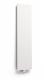 Stelrad Grzejnik VERTEX PLAN typ 22 600x2200mm 2538W 1