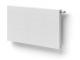 Stelrad Grzejnik Planar Style typ 22 600x800mm 1281W lewy 1