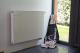 Stelrad Grzejnik Planar Style typ 22 600x800mm 1281W lewy 1