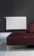 Stelrad Grzejnik Planar Style typ 22 600x800mm 1281W lewy 2