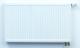 Stelrad Grzejnik płytowy Novello Typ 21 60 x 60cm (GR-ST-N-21/60/060) 6