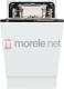 Zmywarka Electrolux ESL 46050 1