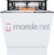 Zmywarka Electrolux ESL 67040 R 1