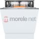 Zmywarka Electrolux ESL 65070 R 1