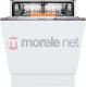 Zmywarka Electrolux ESL 67070 R 1
