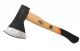 Corona Siekiera uniwersalna trzonek drewniany 0,8kg  (C2481) 1