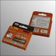 Corona Zszywki tapicerskie 14mm typ 53 1000szt. - C0814 2
