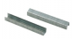 Corona Zszywki tapicerskie 14mm typ 53 1000szt. - C0814 3