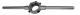 Corona Pokrętło do narzynek M12 - M14 (C9044) 4