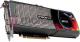 Karta graficzna MSI GeForce GTX 480 OC, 1536MB DDR5(384-bit), PCI-E/2xDVI/mini HDMI/D-Sub (N480GTX-M2D15) 1