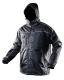 Neo Kurtka robocza zimowa Oxford L 81-570-L 1