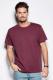 Stedman Koszulka T-SHIRT ST2000 rozmiar XL szara - TST2SXL 1