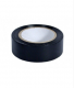 EPM Taśma PVC 15mm x 10m czarna (E-660-1501) 1