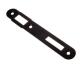 Jania Zamek Rolka 90/22mm klucz - Z078 4