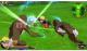 Naruto Shippuden Legends Akatsuki Rising 1
