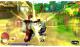 Naruto Shippuden Legends Akatsuki Rising 3