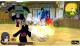 Naruto Shippuden Legends Akatsuki Rising 4