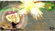 Naruto Shippuden Legends Akatsuki Rising 5