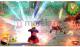 Naruto Shippuden Legends Akatsuki Rising 6