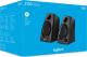 Głośniki komputerowe Logitech Z130 (980-000418) 5
