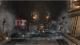God Of War III Trylogia 10