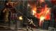 God Of War III Trylogia 11