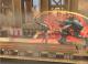 God Of War III Trylogia 1