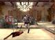 God Of War III Trylogia 2