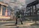 God Of War III Trylogia 3