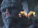 God Of War III Trylogia 4