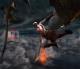 God Of War III Trylogia 5
