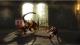 God Of War III Trylogia 7