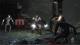 God Of War III Trylogia 8